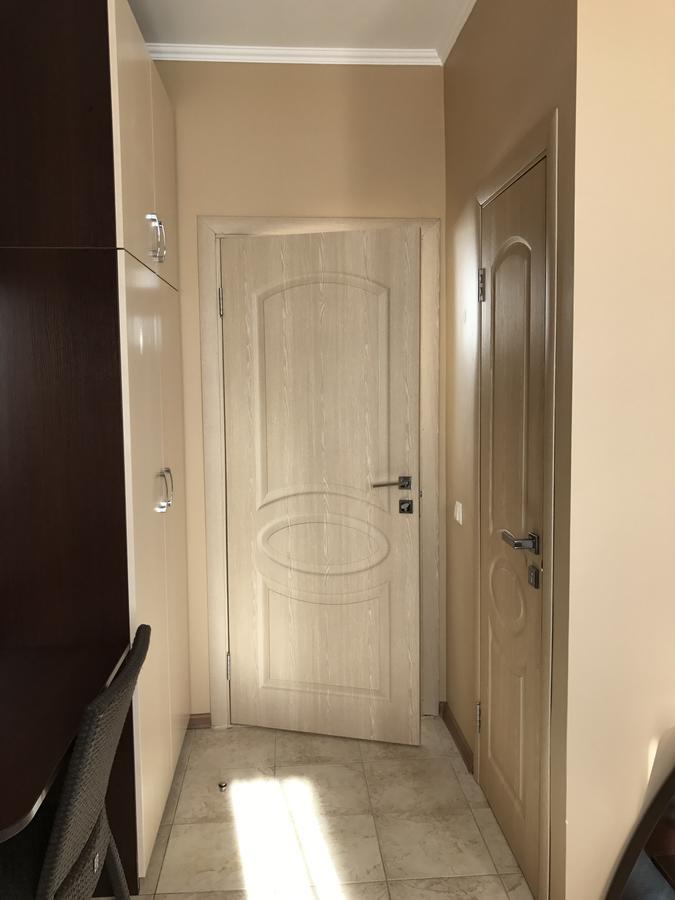 Hotel Asteria Oděsa Exteriér fotografie